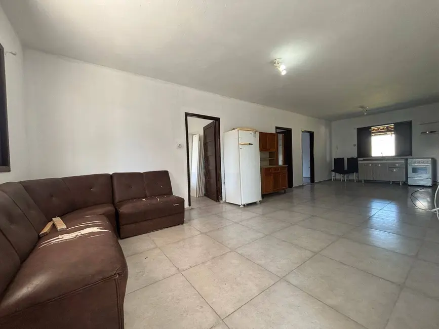 Foto 6 de Casa com 3 quartos à venda, 130m2 em Balneario Barra Do Sul - SC