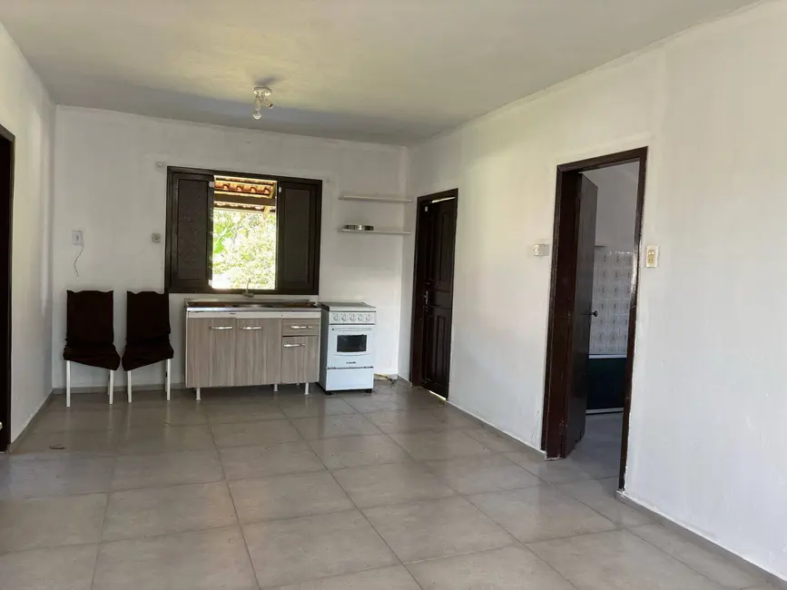 Foto 8 de Casa com 3 quartos à venda, 130m2 em Balneario Barra Do Sul - SC