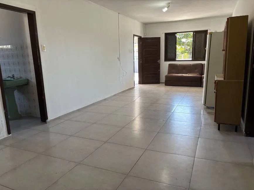 Foto 7 de Casa com 3 quartos à venda, 130m2 em Balneario Barra Do Sul - SC