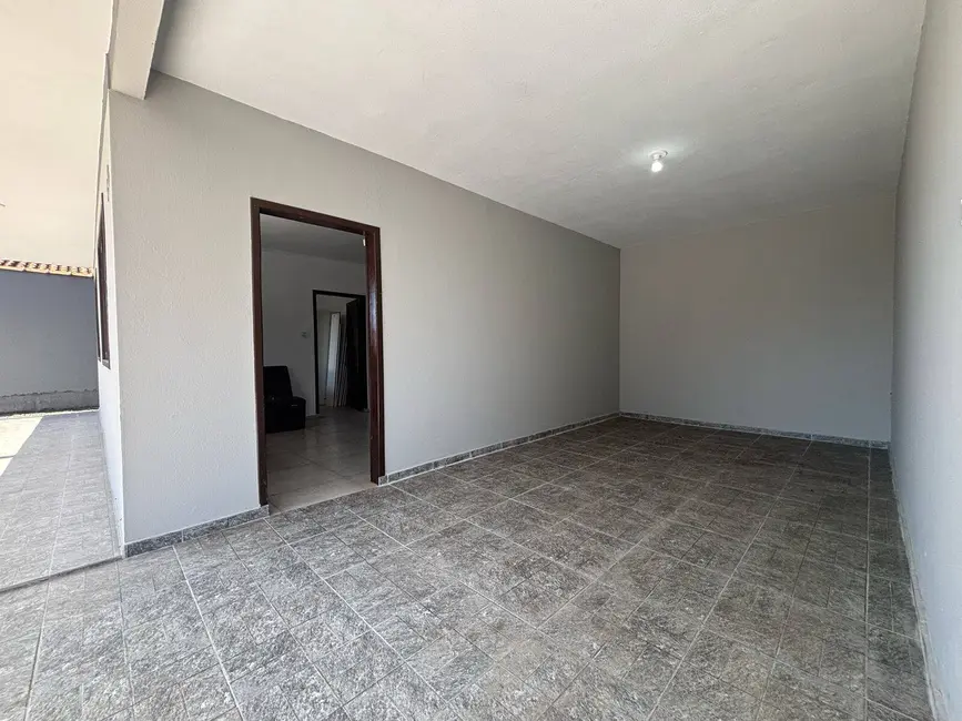 Foto 5 de Casa com 3 quartos à venda, 130m2 em Balneario Barra Do Sul - SC