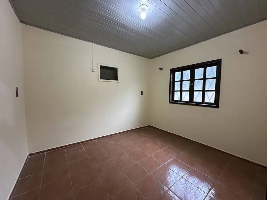 Foto 9 de Casa com 3 quartos à venda, 114m2 em Balneario Barra Do Sul - SC