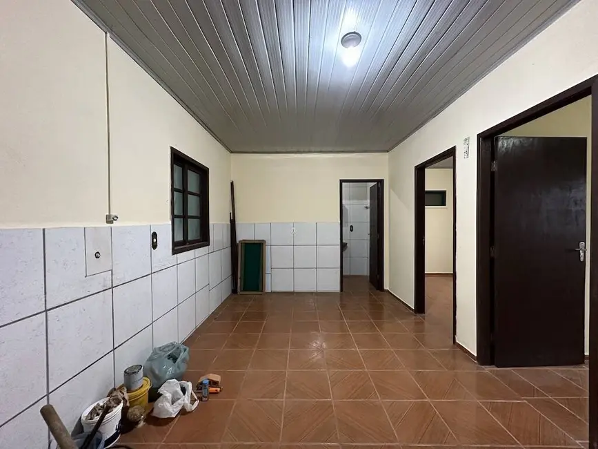 Foto 7 de Casa com 3 quartos à venda, 114m2 em Balneario Barra Do Sul - SC