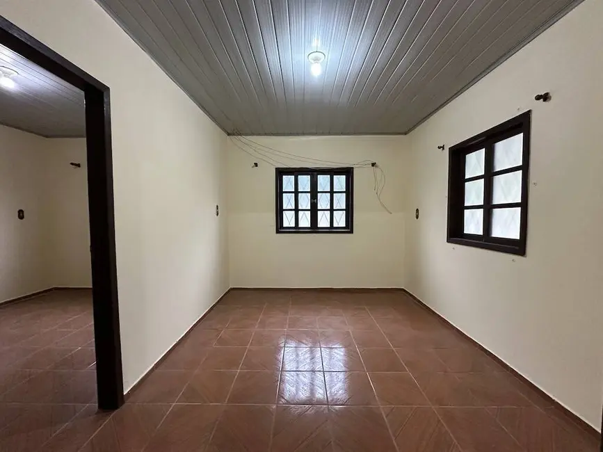 Foto 8 de Casa com 3 quartos à venda, 114m2 em Balneario Barra Do Sul - SC
