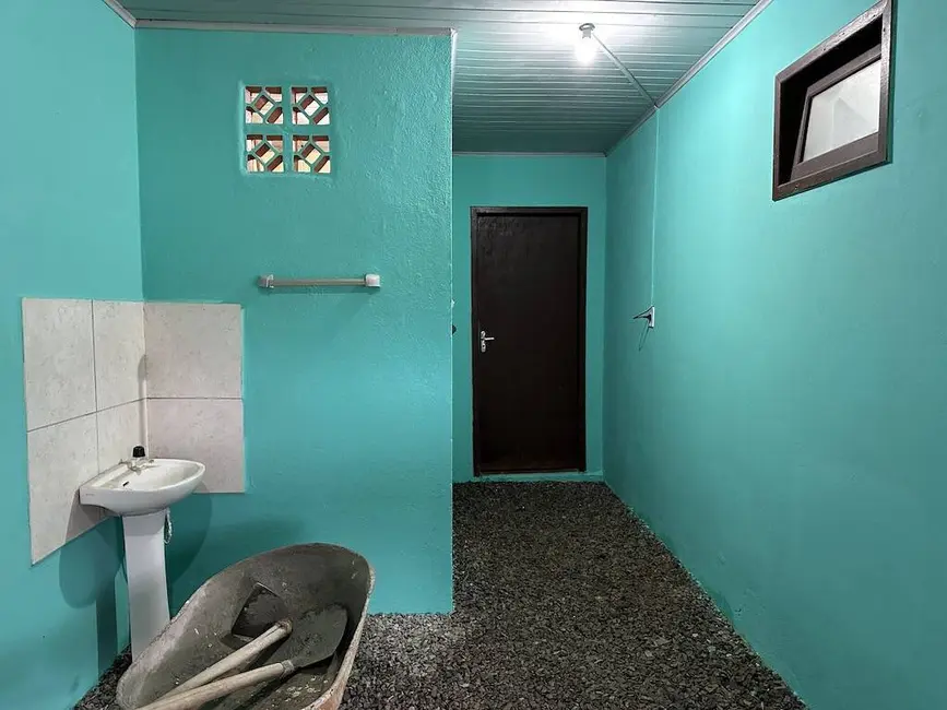 Foto 4 de Casa com 3 quartos à venda, 114m2 em Balneario Barra Do Sul - SC