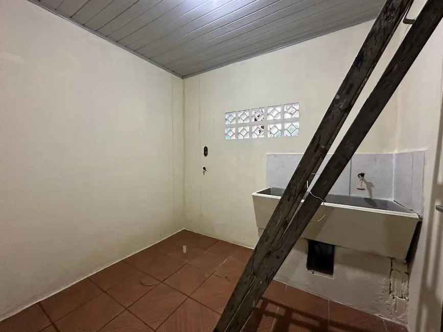 Foto 6 de Casa com 3 quartos à venda, 114m2 em Balneario Barra Do Sul - SC