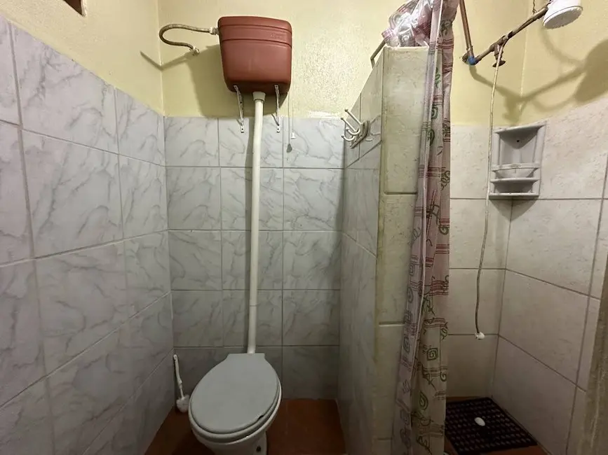 Foto 5 de Casa com 3 quartos à venda, 114m2 em Balneario Barra Do Sul - SC
