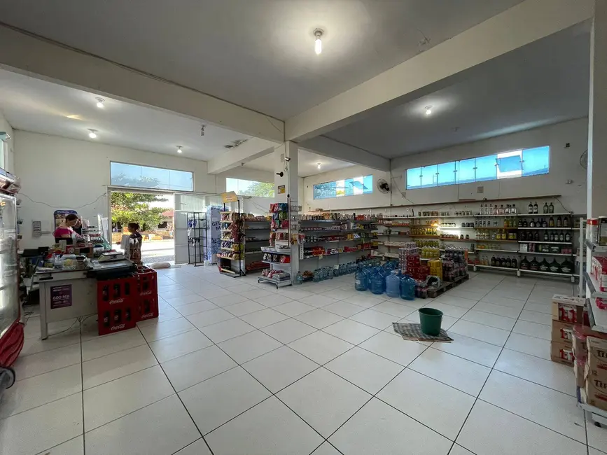 Sala Comercial à venda, 336m2 em Balneario Barra Do Sul - SC - imagem 5 Foto 5 de Sala Comercial à venda, 336m2 em Balneario Barra Do Sul - SC