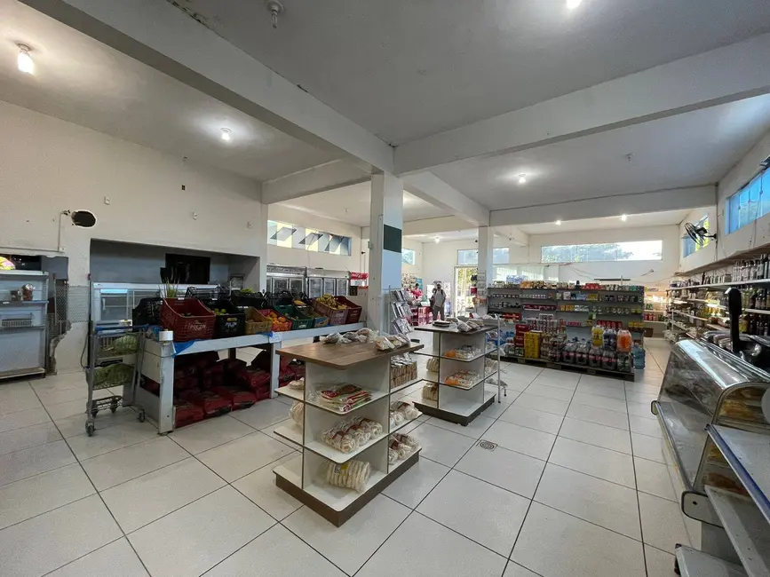 Sala Comercial à venda, 336m2 em Balneario Barra Do Sul - SC - imagem 9 Foto 9 de Sala Comercial à venda, 336m2 em Balneario Barra Do Sul - SC