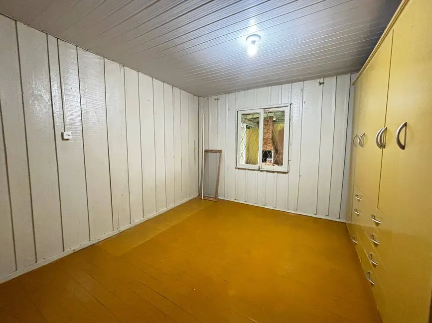 Foto 9 de Casa com 2 quartos à venda, 63m2 em Balneario Barra Do Sul - SC