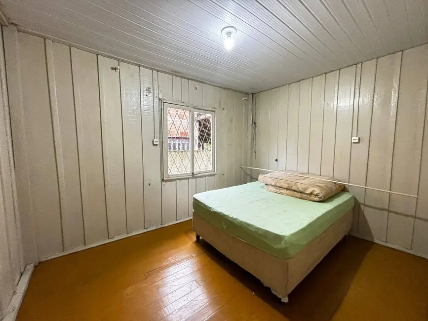 Foto 8 de Casa com 2 quartos à venda, 63m2 em Balneario Barra Do Sul - SC
