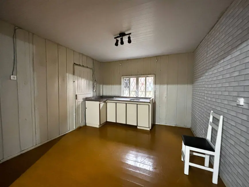 Foto 7 de Casa com 2 quartos à venda, 63m2 em Balneario Barra Do Sul - SC