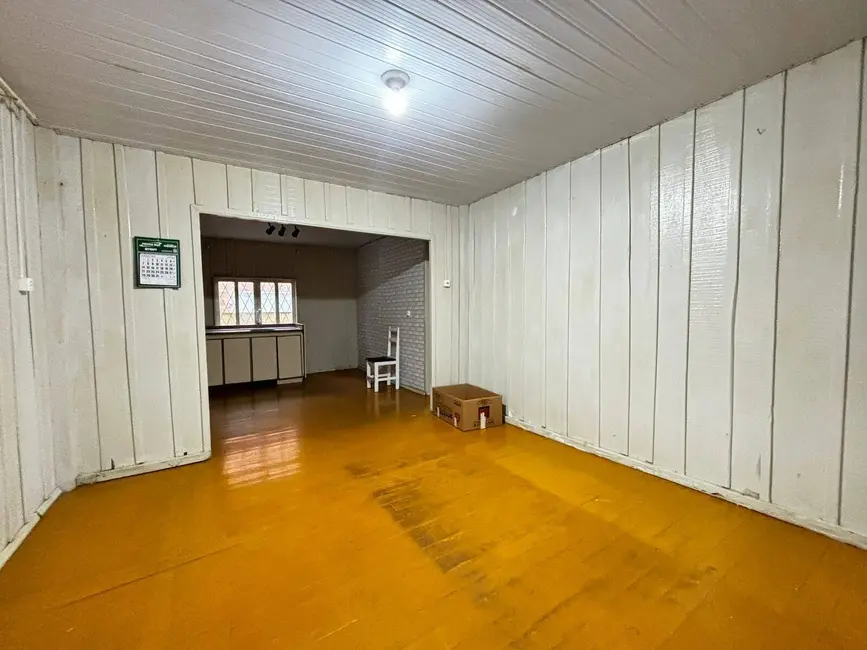 Foto 6 de Casa com 2 quartos à venda, 63m2 em Balneario Barra Do Sul - SC