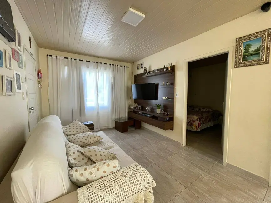 Foto 7 de Casa com 2 quartos à venda, 170m2 em Centro, Balneario Barra Do Sul - SC
