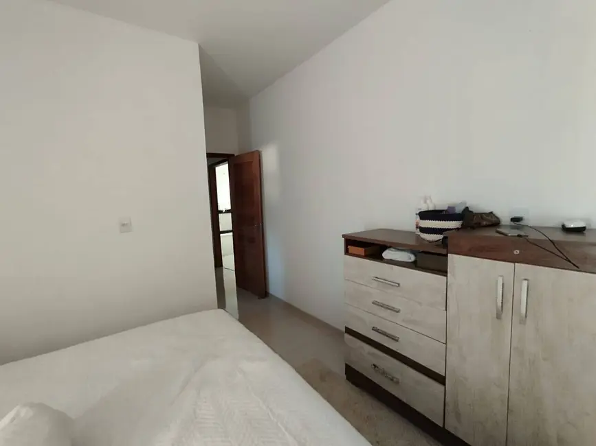Foto 9 de Casa com 4 quartos à venda, 110m2 em Araquari - SC