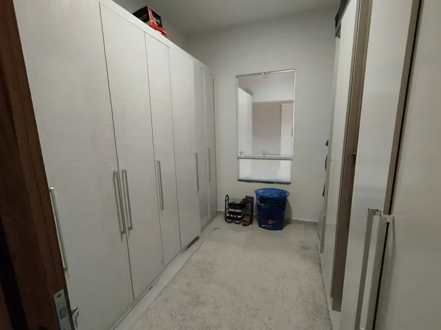 Foto 7 de Casa com 4 quartos à venda, 110m2 em Araquari - SC
