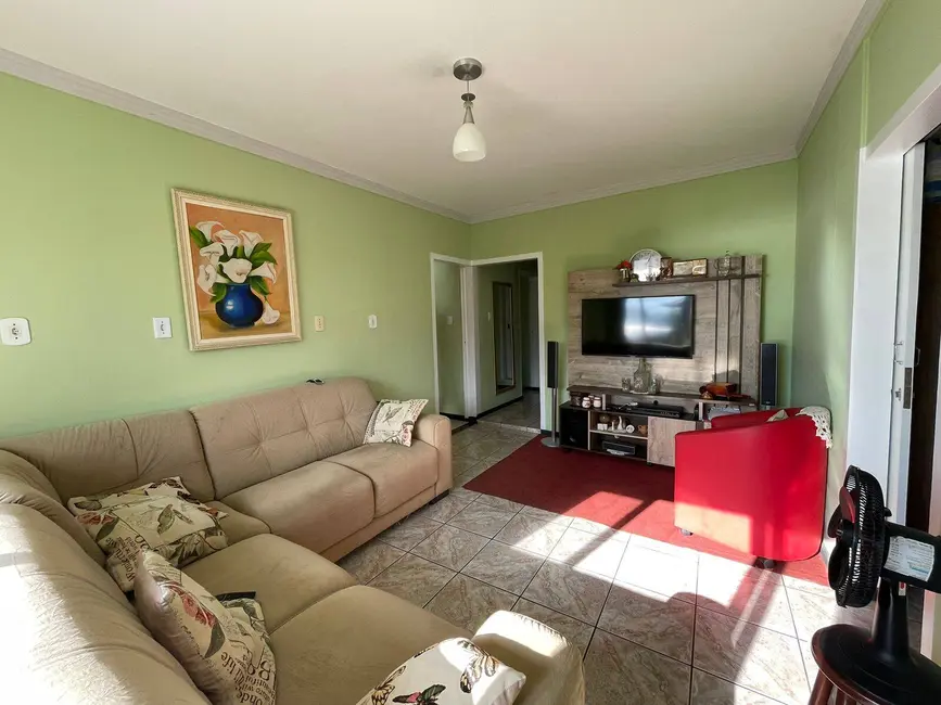 Foto 7 de Casa com 5 quartos à venda, 175m2 em Centro, Balneario Barra Do Sul - SC