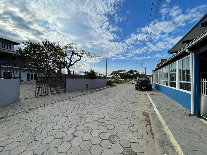 Foto 4 de Casa com 5 quartos à venda, 175m2 em Centro, Balneario Barra Do Sul - SC