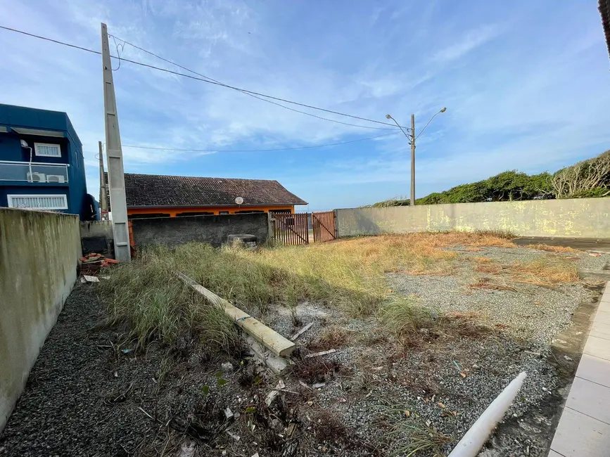 Foto 6 de Casa com 5 quartos à venda, 244m2 em Balneario Barra Do Sul - SC