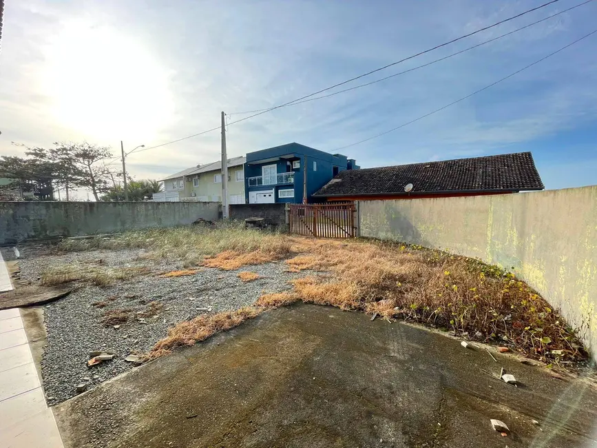 Foto 5 de Casa com 5 quartos à venda, 244m2 em Balneario Barra Do Sul - SC