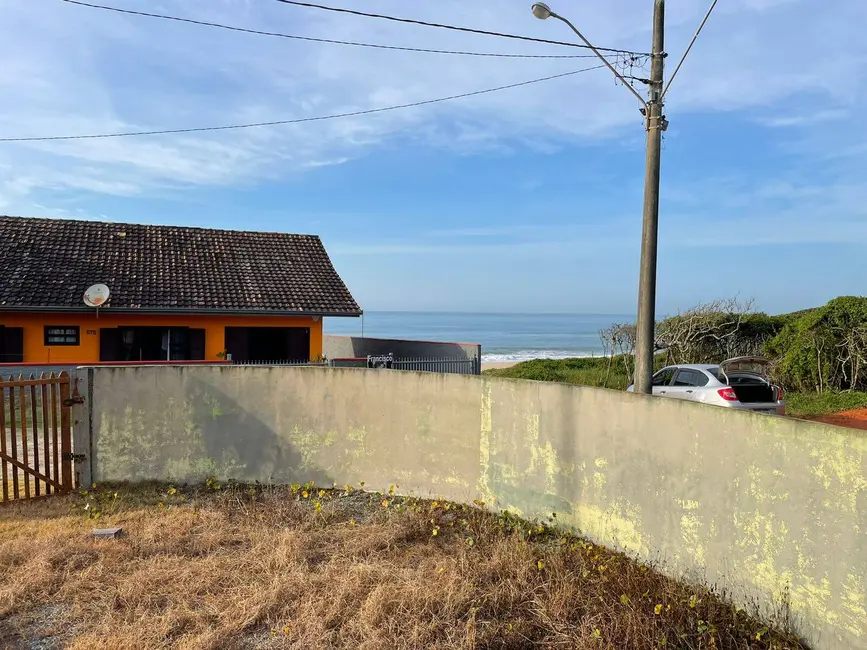 Foto 8 de Casa com 5 quartos à venda, 244m2 em Balneario Barra Do Sul - SC