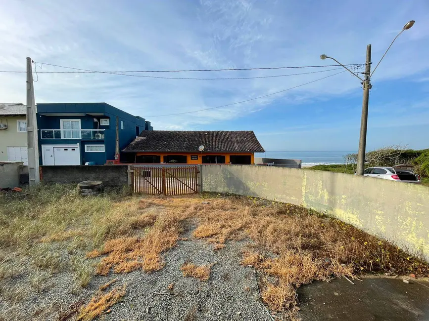 Foto 7 de Casa com 5 quartos à venda, 244m2 em Balneario Barra Do Sul - SC