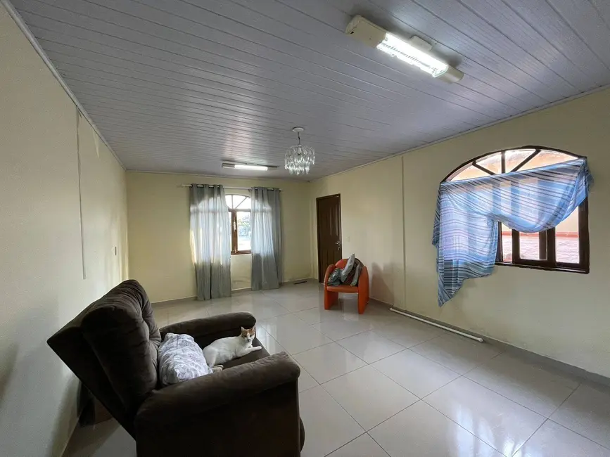Foto 5 de Casa com 5 quartos à venda, 98m2 em Balneario Barra Do Sul - SC