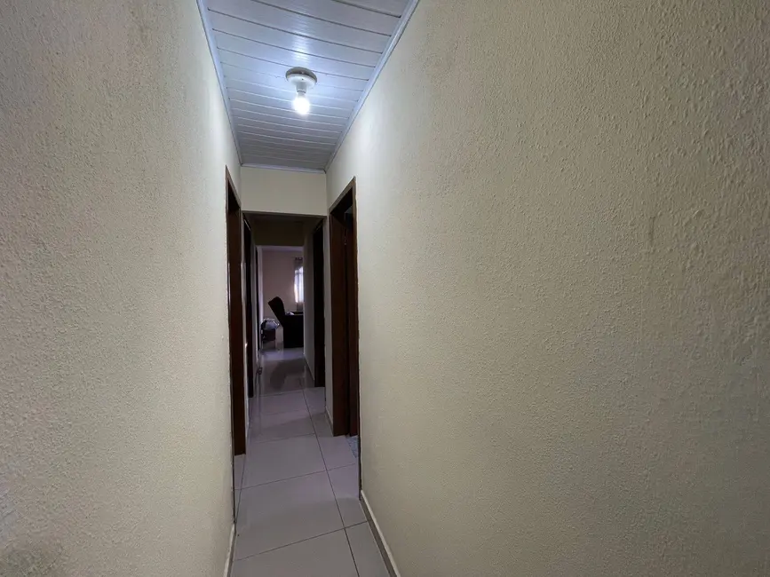 Foto 7 de Casa com 5 quartos à venda, 98m2 em Balneario Barra Do Sul - SC