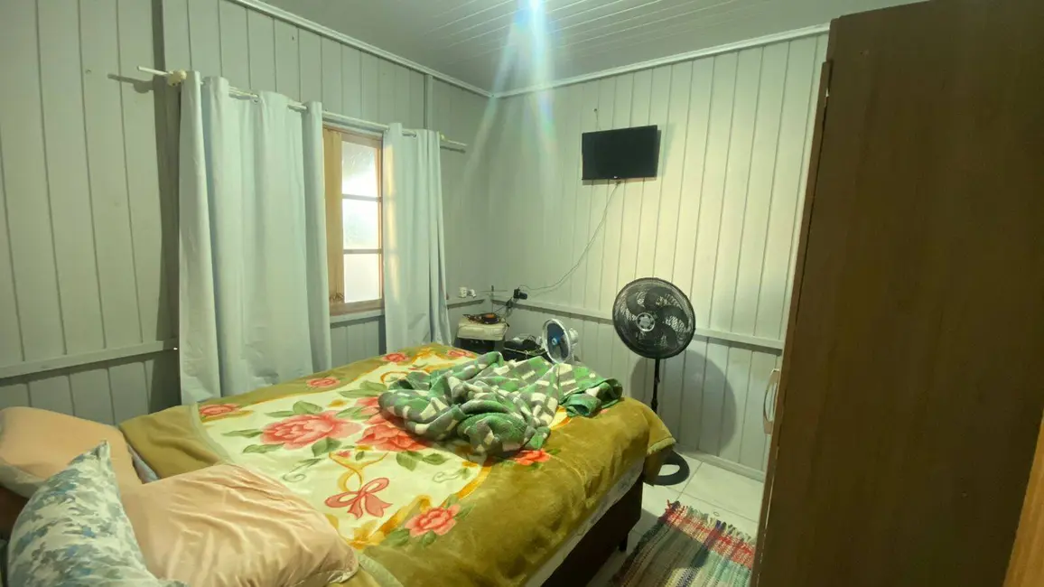 Foto 8 de Casa com 3 quartos à venda, 275m2 em Balneario Barra Do Sul - SC