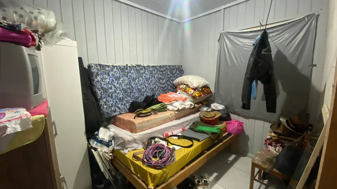 Foto 9 de Casa com 3 quartos à venda, 275m2 em Balneario Barra Do Sul - SC