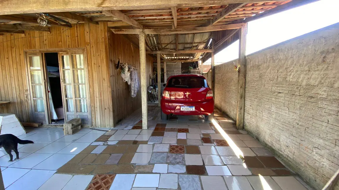 Foto 4 de Casa com 3 quartos à venda, 275m2 em Balneario Barra Do Sul - SC