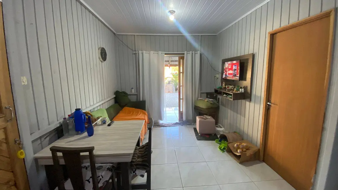 Foto 6 de Casa com 3 quartos à venda, 275m2 em Balneario Barra Do Sul - SC