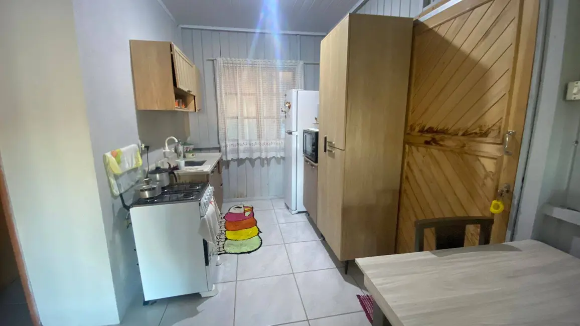 Foto 7 de Casa com 3 quartos à venda, 275m2 em Balneario Barra Do Sul - SC