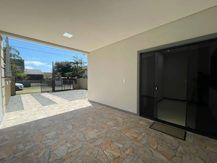 Foto 5 de Casa com 3 quartos à venda, 180m2 em Balneario Barra Do Sul - SC