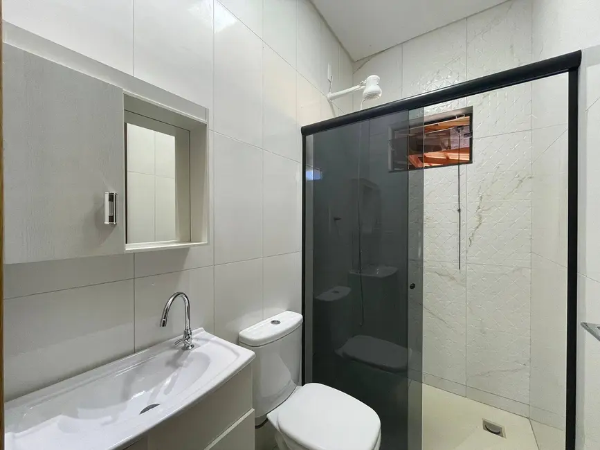 Foto 7 de Casa com 3 quartos à venda, 180m2 em Balneario Barra Do Sul - SC