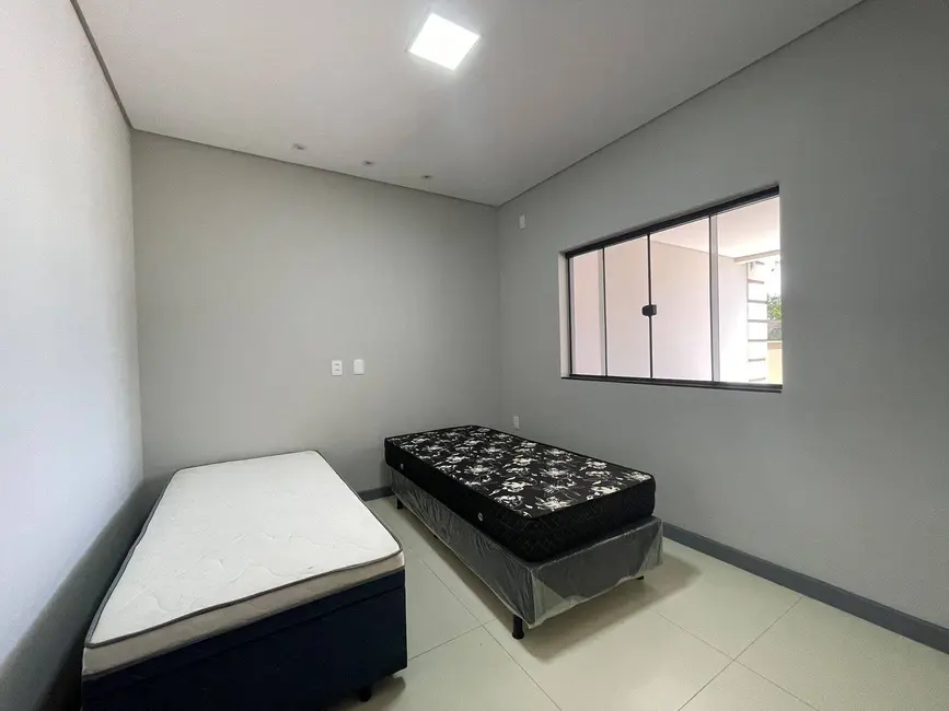 Foto 8 de Casa com 3 quartos à venda, 180m2 em Balneario Barra Do Sul - SC