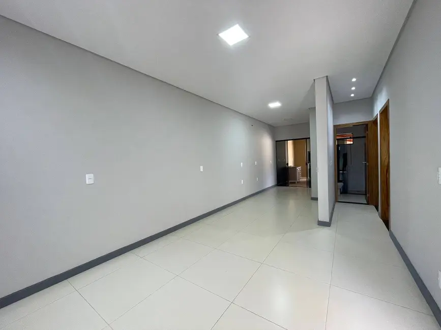 Foto 6 de Casa com 3 quartos à venda, 180m2 em Balneario Barra Do Sul - SC
