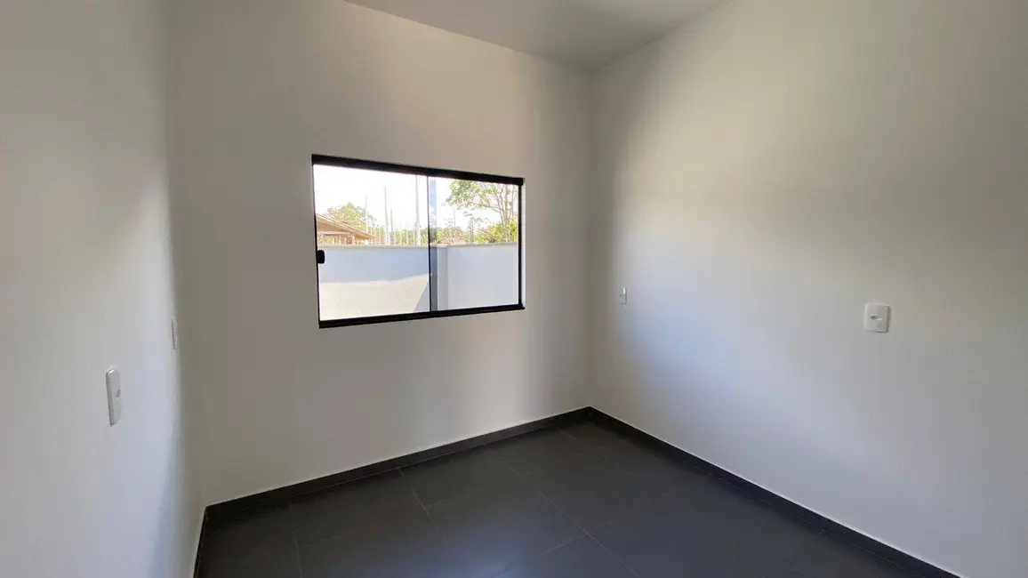Foto 7 de Casa com 1 quarto à venda, 80m2 em Balneario Barra Do Sul - SC
