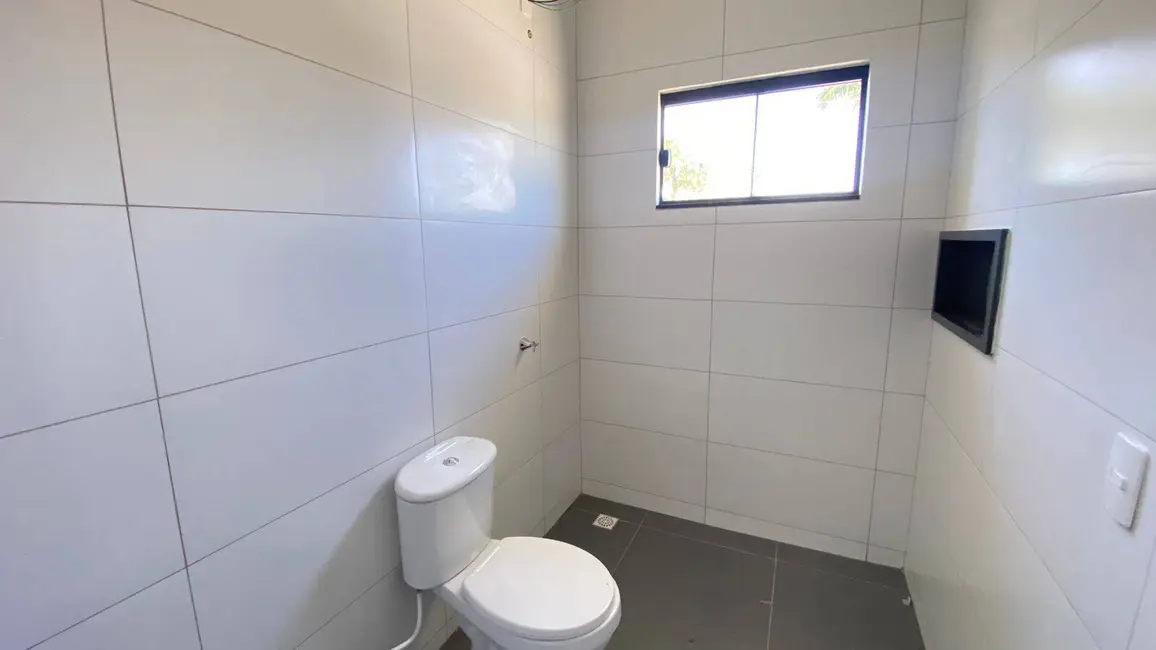 Foto 6 de Casa com 1 quarto à venda, 80m2 em Balneario Barra Do Sul - SC