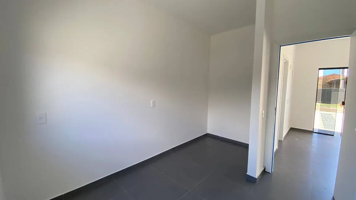 Foto 8 de Casa com 1 quarto à venda, 80m2 em Balneario Barra Do Sul - SC