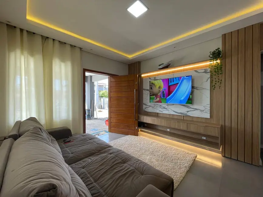 Foto 7 de Casa com 2 quartos à venda, 150m2 em Centro, Balneario Barra Do Sul - SC