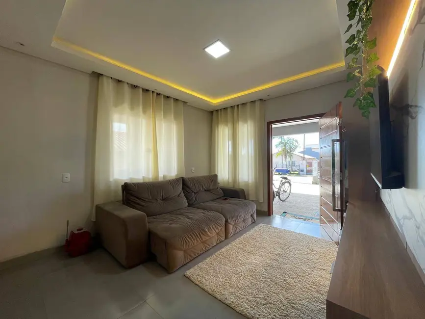 Foto 6 de Casa com 2 quartos à venda, 150m2 em Centro, Balneario Barra Do Sul - SC