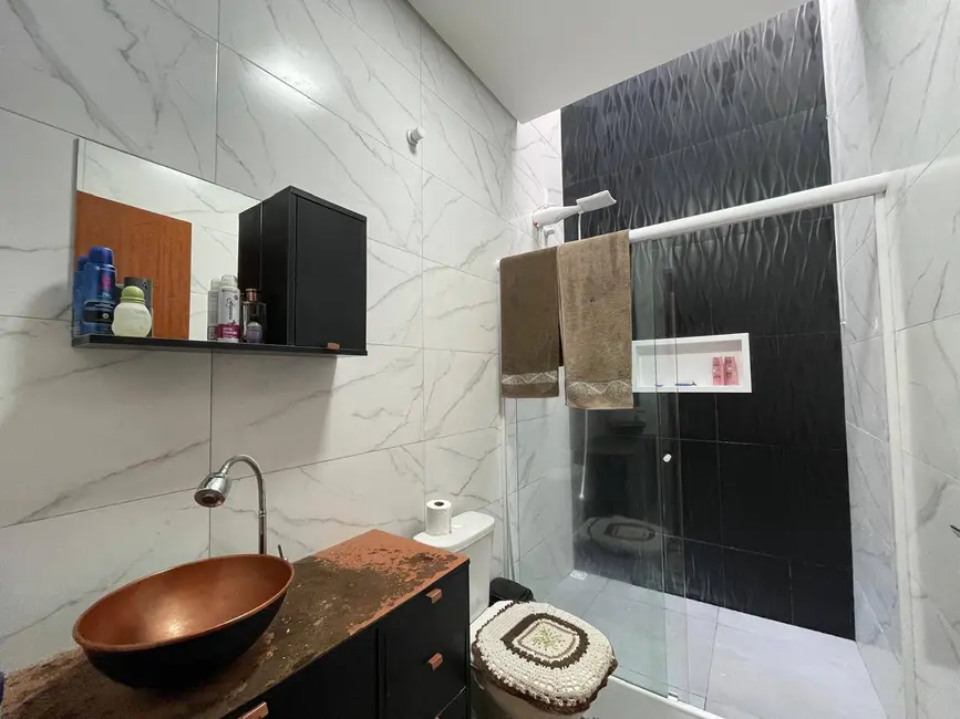 Foto 9 de Casa com 2 quartos à venda, 150m2 em Centro, Balneario Barra Do Sul - SC