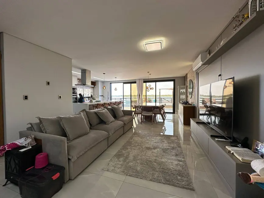 Foto 8 de Casa com 2 quartos à venda, 190m2 em Balneario Barra Do Sul - SC