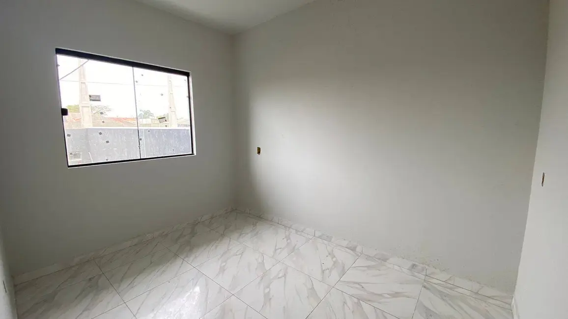 Foto 7 de Casa com 2 quartos à venda, 130m2 em Balneario Barra Do Sul - SC