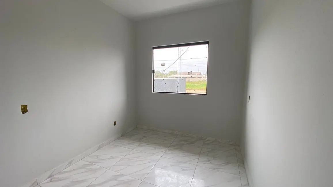Foto 6 de Casa com 2 quartos à venda, 130m2 em Balneario Barra Do Sul - SC
