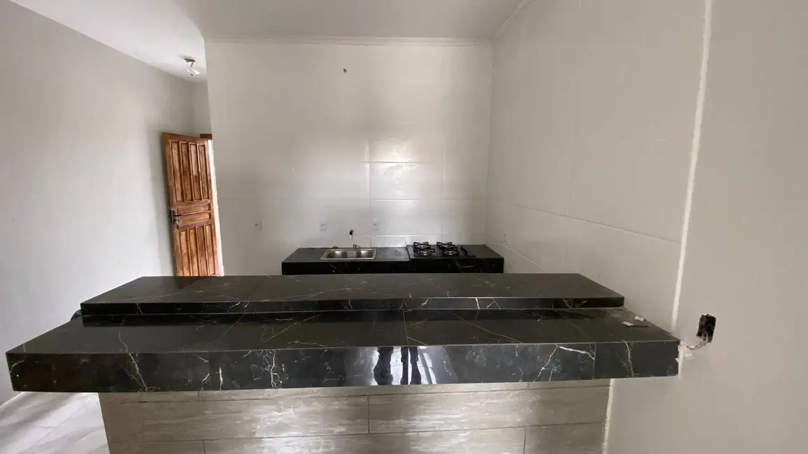 Foto 5 de Casa com 2 quartos à venda, 130m2 em Balneario Barra Do Sul - SC