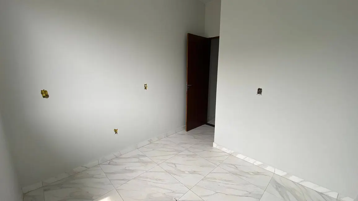 Foto 9 de Casa com 2 quartos à venda, 130m2 em Balneario Barra Do Sul - SC