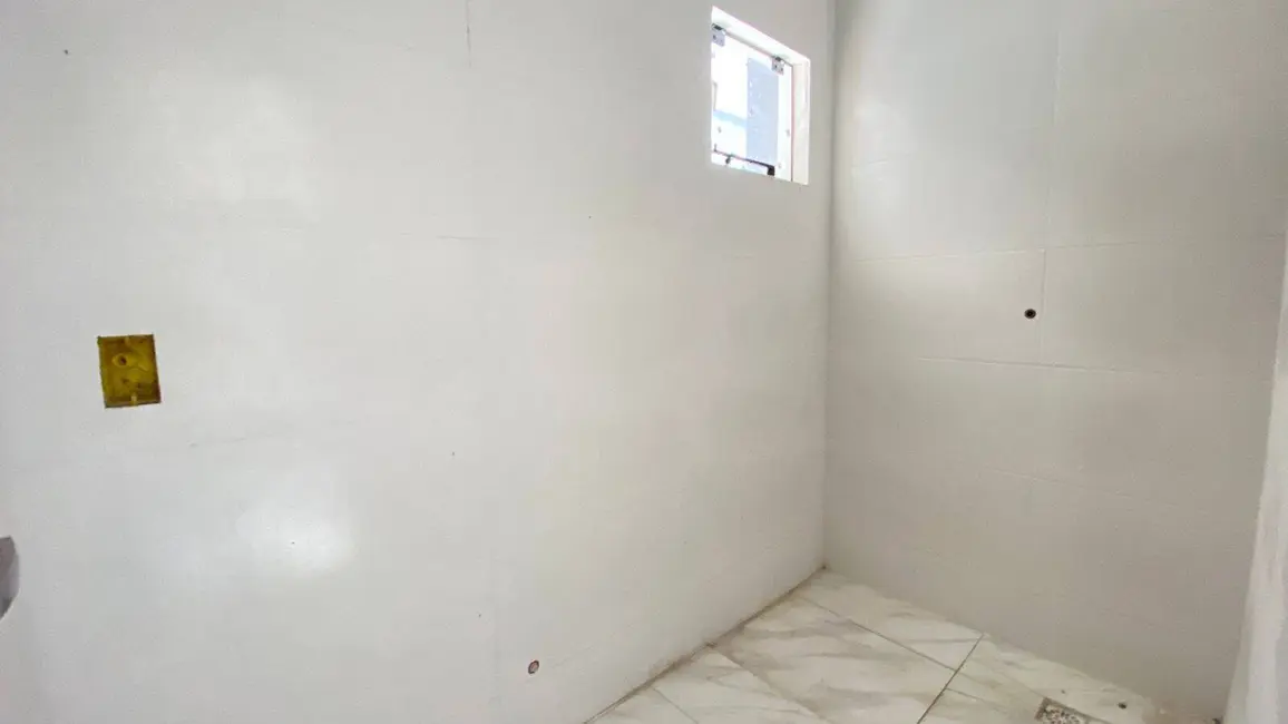 Foto 8 de Casa com 2 quartos à venda, 130m2 em Balneario Barra Do Sul - SC