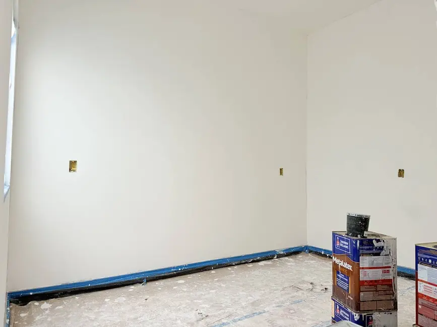Casa com 3 quartos à venda, 75m2 em Balneario Barra Do Sul - SC - imagem 7 Foto 7 de Casa com 3 quartos à venda, 75m2 em Balneario Barra Do Sul - SC