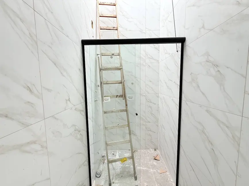 Casa com 3 quartos à venda, 75m2 em Balneario Barra Do Sul - SC - imagem 9 Foto 9 de Casa com 3 quartos à venda, 75m2 em Balneario Barra Do Sul - SC